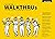 Teaching WalkThrus: Five-step guides for instructional coaching