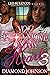 You Put a Move on My Heart 3 by Diamond Johnson