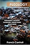 PUZOLOGY: 25 Game...