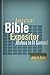 Joshua to II Samuel (Analytical Bible Expositor)