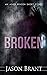 Broken