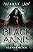 Black Annis 6: Vampire Witch (Revenge of the Witch)