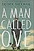A Man Called Ove