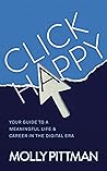 Click Happy: Your...