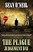 The Plague: Judgement Day (The Apocalyptic Series Book 1)