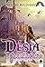 Désia: Tome 1 : Le Royaume des Vents (French Edition)