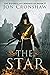 The Star (The Ravenglass Chronicles #17)