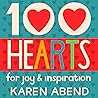 100 Hearts: for j...