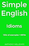 Simple English: I...