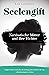 Seelengift Narzisstische Mütter und ihre Töchter: Folgen einer toxischen Erziehung überwinden für ein selbstbestimmtes Leben (Narzissmus 1) (German Edition)