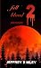 Full Blood Moon 2