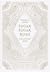 Sugar Sugar Rune Collection Book