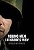 Young Men in Harm's Way