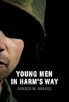 Young Men in Harm...