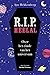 R.I.P. Heelal: Over het ein...