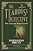 The Case of Miss Elliott (The Teahouse Detective #2)