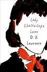 Lady Chatterley's...
