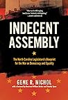 Indecent Assembly...