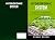 HYDROPONIC SYSTEM: how to b...