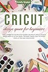 CRICUT DESIGN SPA...