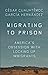 Migrating to Prison: America’s Obsession with Locking Up Immigrants