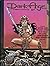 Dark Age: A Collection of F...