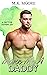 Make Me A Daddy (A DILF For Father's Day #3)