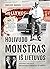 Holivudo monstras iš Lietuvos by Dailius Dargis