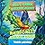 Rainforest Animal Guide: Av...