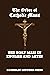 THE ORDER OF CATHOLIC MASS by CATHOLIC LECTORS PRESS