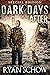 Dark Days of the After (Dark Days of the After, #1)