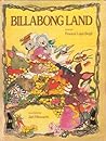 Billabong Land