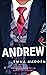 Andrew (Serie Escoceses, #1)