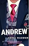 Andrew