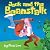Jack and the Beanstalk (Kid...
