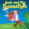 Jack and the Bean...