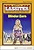 Lassiter 2496: Blinder Zorn