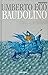 Baudolino by Umberto Eco