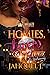 Homies, Lovers & Wives: The Matrimony (Homies, Lovers & Friends Book 7)