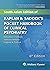 Pocket Handbook of Clinical...