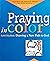 Praying in Color: Drawing a New Path to God: Expanded and Enhanced Edition