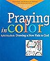 Praying in Color:...
