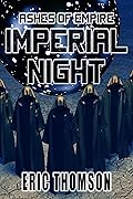 Imperial Night