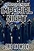 Imperial Night (Ashes of Em...