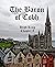 The Baron of Cobh: High Kin...
