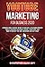 YOUTUBE MARKETING FOR BUSIN...