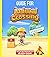 Guide for Animal Crossing: ...