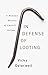In Defense of Looting: A Ri...