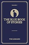 The Blue Book of ...