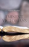 Eminent Victorians